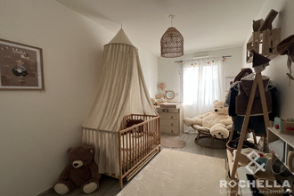 achat maison puilboreau 17138