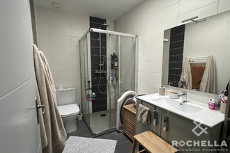 achat maison puilboreau 17138