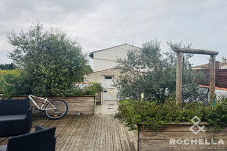 achat maison puilboreau 17138