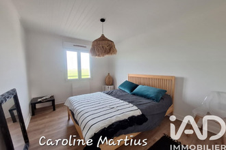 achat maison puilboreau 17138