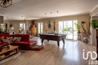 achat maison puilboreau 17138