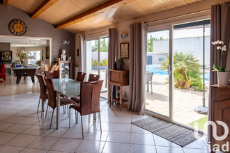 achat maison puilboreau 17138