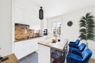 achat maison puilboreau 17138