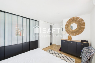 achat maison puilboreau 17138