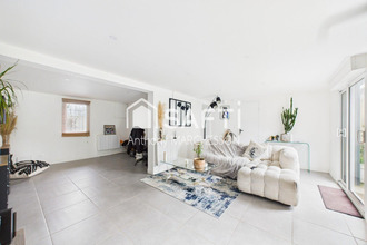 achat maison puilboreau 17138