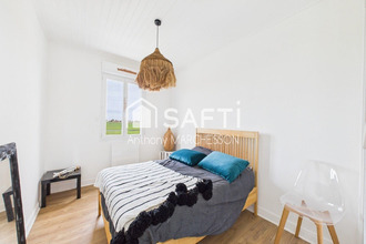 achat maison puilboreau 17138