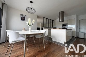 achat maison puilboreau 17138