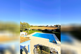 achat maison puilboreau 17138