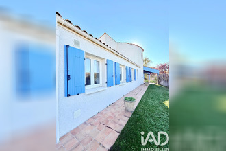 achat maison puilboreau 17138