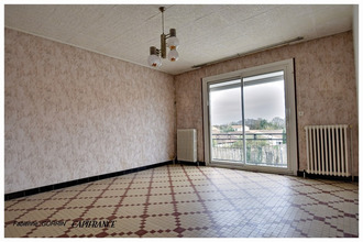 achat maison puilboreau 17138