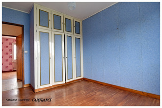 achat maison puilboreau 17138