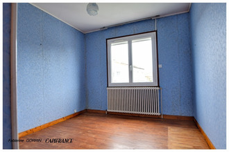 achat maison puilboreau 17138