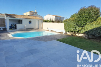 achat maison puilboreau 17138