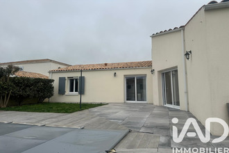 achat maison puilboreau 17138