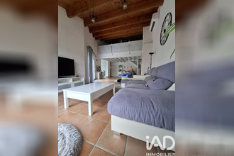 achat maison puilboreau 17138