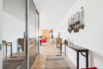 achat maison puilboreau 17138