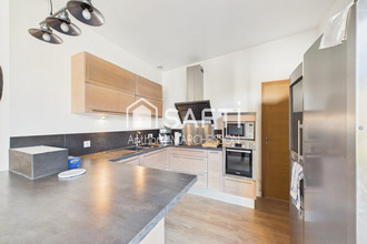 achat maison puilboreau 17138