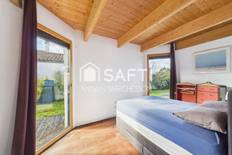 achat maison puilboreau 17138