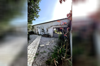 achat maison puilboreau 17138