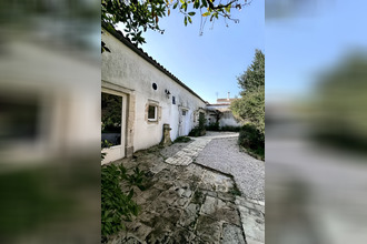 achat maison puilboreau 17138