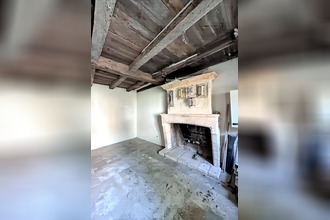 achat maison puilboreau 17138