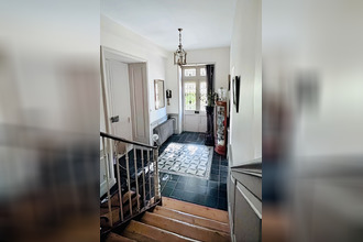 achat maison puilboreau 17138