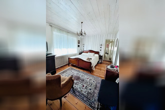 achat maison puilboreau 17138