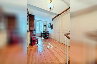 achat maison puilboreau 17138