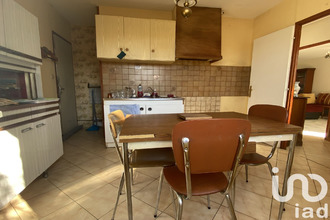 achat maison puilboreau 17138