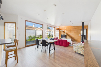 achat maison puilboreau 17138