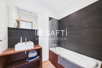 achat maison puilboreau 17138