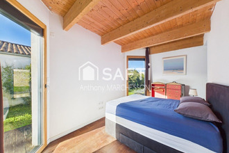 achat maison puilboreau 17138