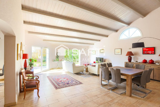 achat maison puilboreau 17138