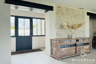 achat maison puilboreau 17138