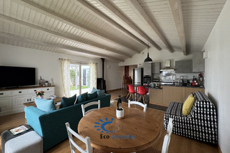 achat maison puilboreau 17138