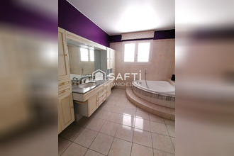 achat maison puilboreau 17138