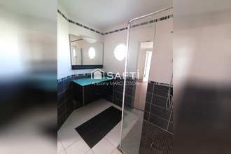 achat maison puilboreau 17138