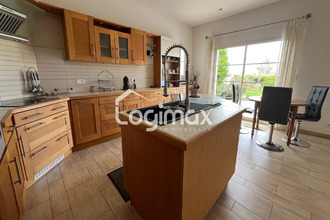 achat maison puilboreau 17138