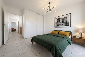 achat maison puilboreau 17138