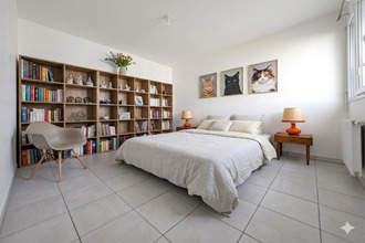 achat maison puilboreau 17138