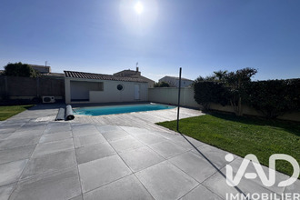 achat maison puilboreau 17138