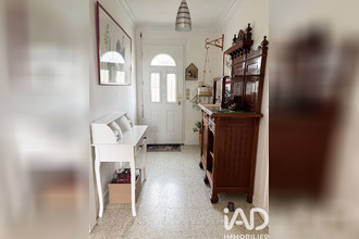 achat maison puilboreau 17138