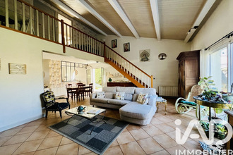 achat maison puilboreau 17138