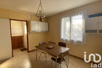 achat maison puilboreau 17138