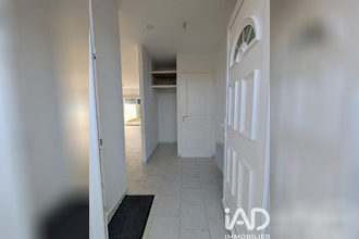 achat maison puilboreau 17138