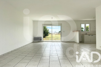 achat maison puilboreau 17138