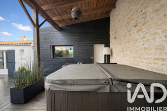 achat maison puilboreau 17138