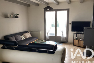 achat maison puilboreau 17138