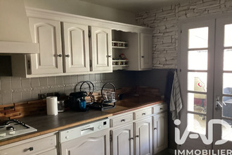 achat maison puilboreau 17138