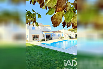 achat maison puilboreau 17138